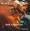 CD Musique du Morvan Jacques Luti